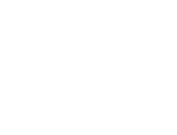 Kirkman