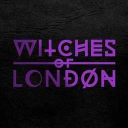Witches Of London