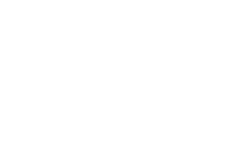 Flashbang-crossip-logo-004