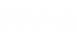 Flashbang-dreamland-logo-004