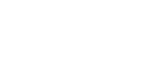 Flashbang-elder-logo-004
