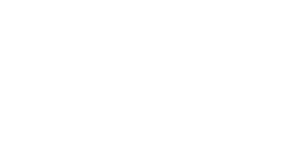 Flashbang-ellipsis-logo-004